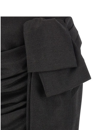 'Alejandrina' skirt #