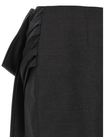 'Alejandrina' skirt #