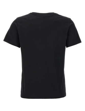 'Fox Head' T-shirt #