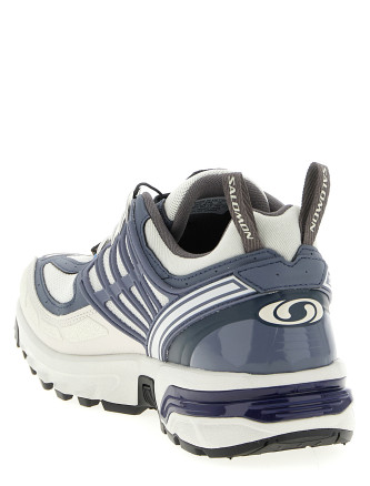 'ACS PRO GTX' sneakers #