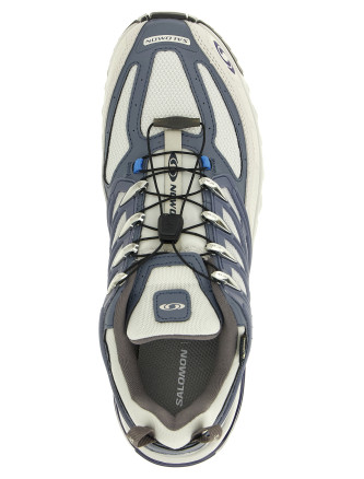 'ACS PRO GTX' sneakers #