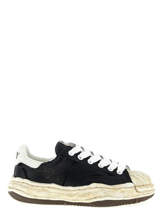 'Blakey' sneakers