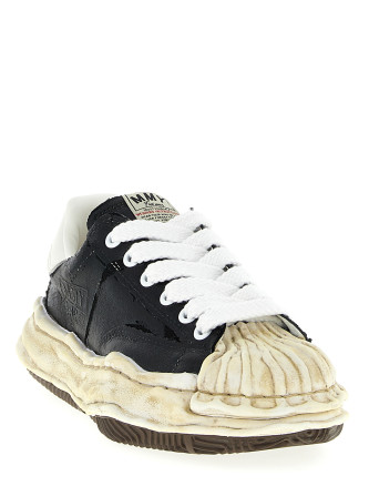 'Blakey' sneakers #