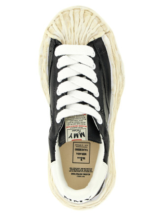 'Blakey' sneakers #