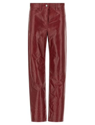 'Callum' pants