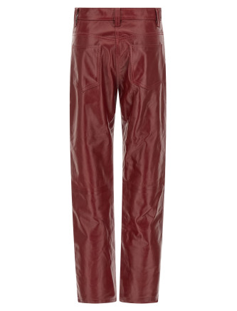 'Callum' pants #