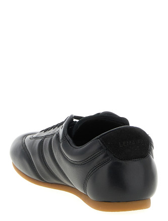 'Soft Runner' sneakers #