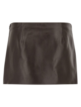 'Jett' skirt #