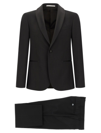 'linea Cerimonia' dress