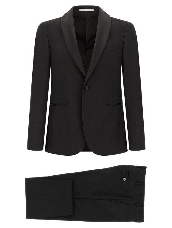 'linea Cerimonia' dress #1