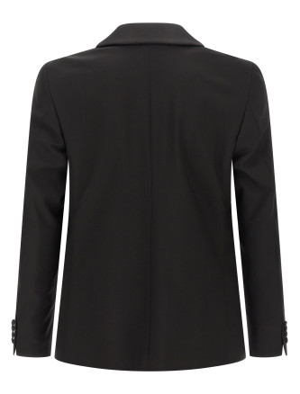 'linea Cerimonia' dress #