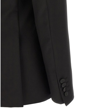 'linea Cerimonia' dress #