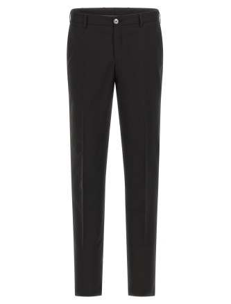 'linea Cerimonia' dress #