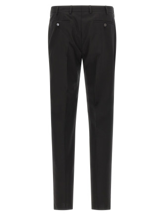 'linea Cerimonia' dress #