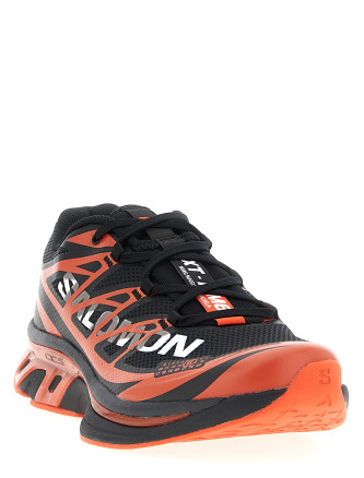 'XT-MM6' sneakers MM6 Maison Margiela x Salomon #