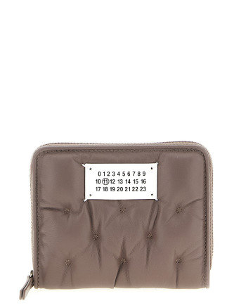 'Glam Slam' small wallet