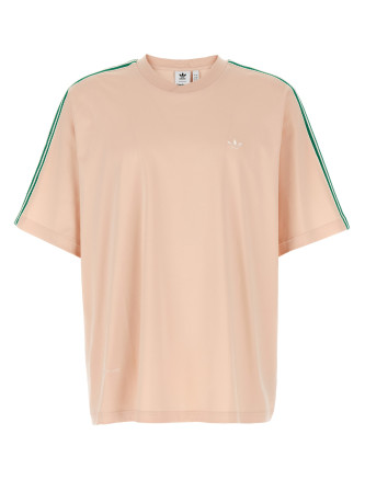 T-shirt Adidas Originals by WB