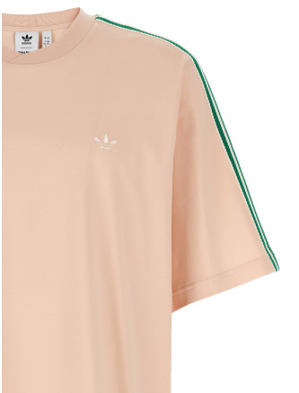 T-shirt Adidas Originals by WB #