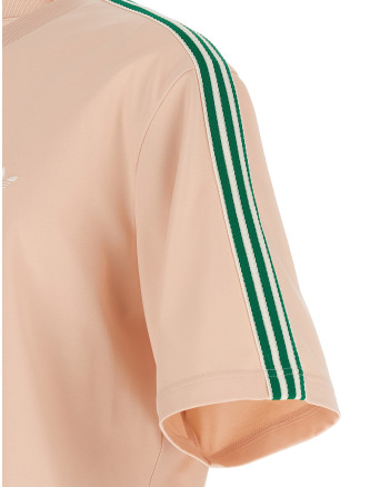 T-shirt Adidas Originals by WB #