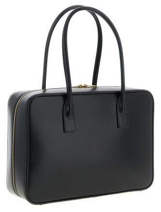 'Sac De Jour In Box' shoulder bag #