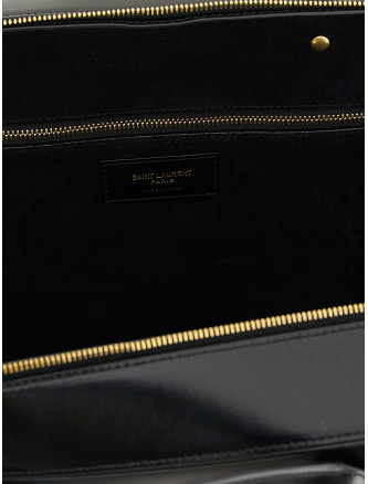 'Sac De Jour In Box' shoulder bag #