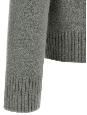 'Ami De Coeur' polo shirt #