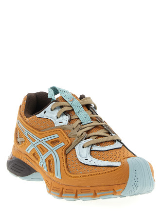 'UB12-S GEL-SD LYTE®' sneakers #