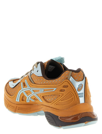 'UB12-S GEL-SD LYTE®' sneakers #