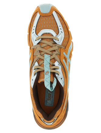 'UB12-S GEL-SD LYTE®' sneakers #