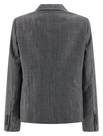 Blazer twill Sparkling #