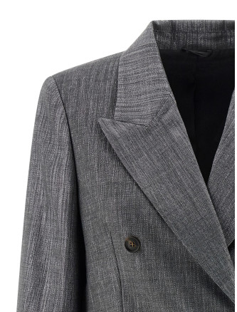 Blazer twill Sparkling #