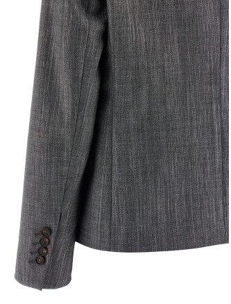 Blazer twill Sparkling #