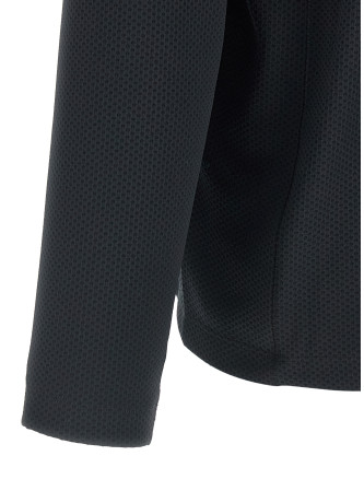 T-shirt capsule MM6 Maison Margiela x Salomon #