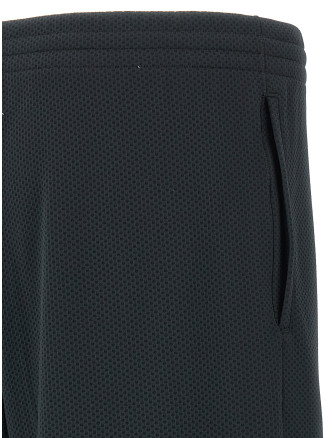 Capsule MM6 Maison Margiela x Salomon joggers #