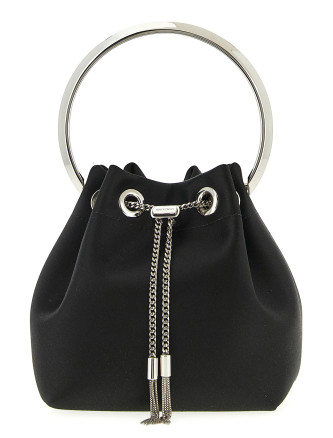 'Bon Bon' handbag