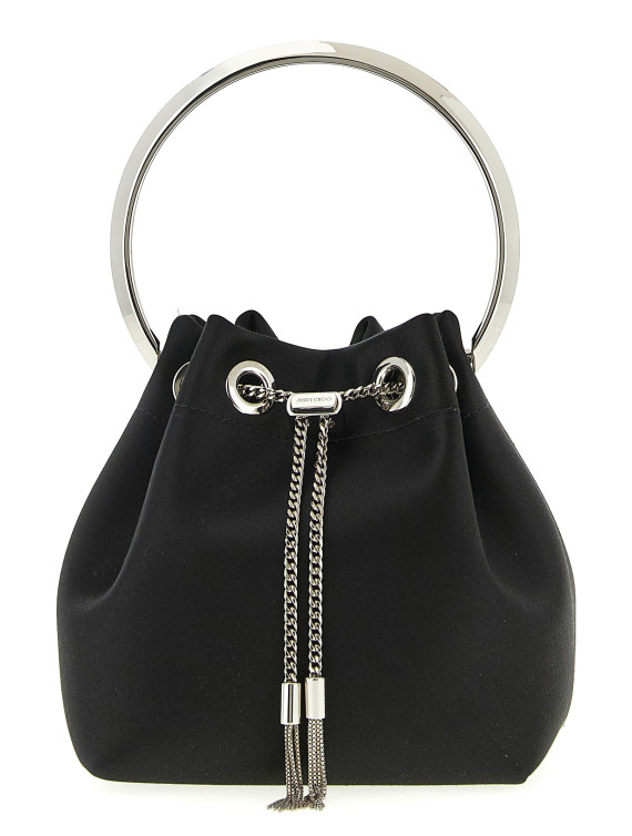 'Bon Bon' handbag #1