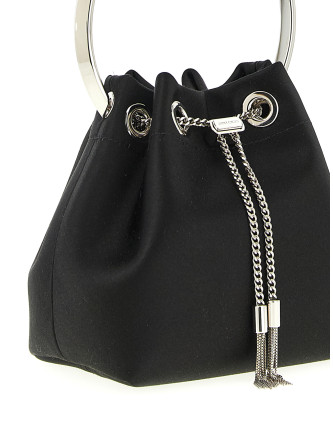 'Bon Bon' handbag #