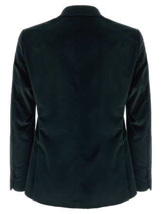 'linea Cerimonia' blazer #