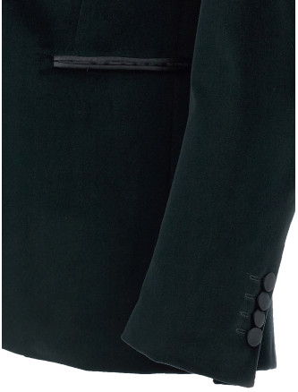 'linea Cerimonia' blazer #