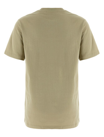 Maison Kitsuné x Hunter 'Fox Head' t-shirt #