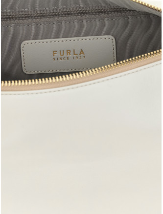 'Nuvola Hobo M' shoulder bag #