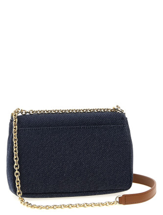 MINI crossbody bag #