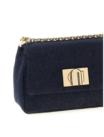 MINI crossbody bag #