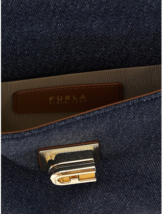 MINI crossbody bag #