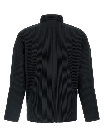 'Monthly Colors: October' shirt #