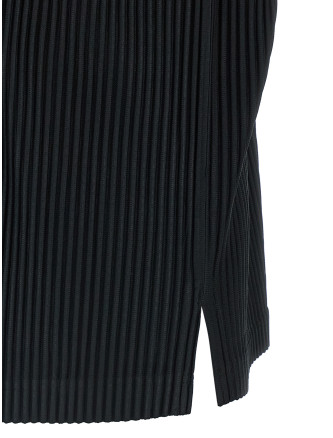 'Monthly Colors: October' shirt #