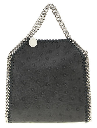 ‘Tiny Falabella’ handbag