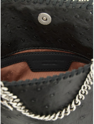 ‘Tiny Falabella’ handbag #