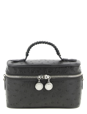 Vanity Falabella crossbody bag