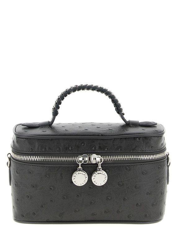 Vanity Falabella crossbody bag #1